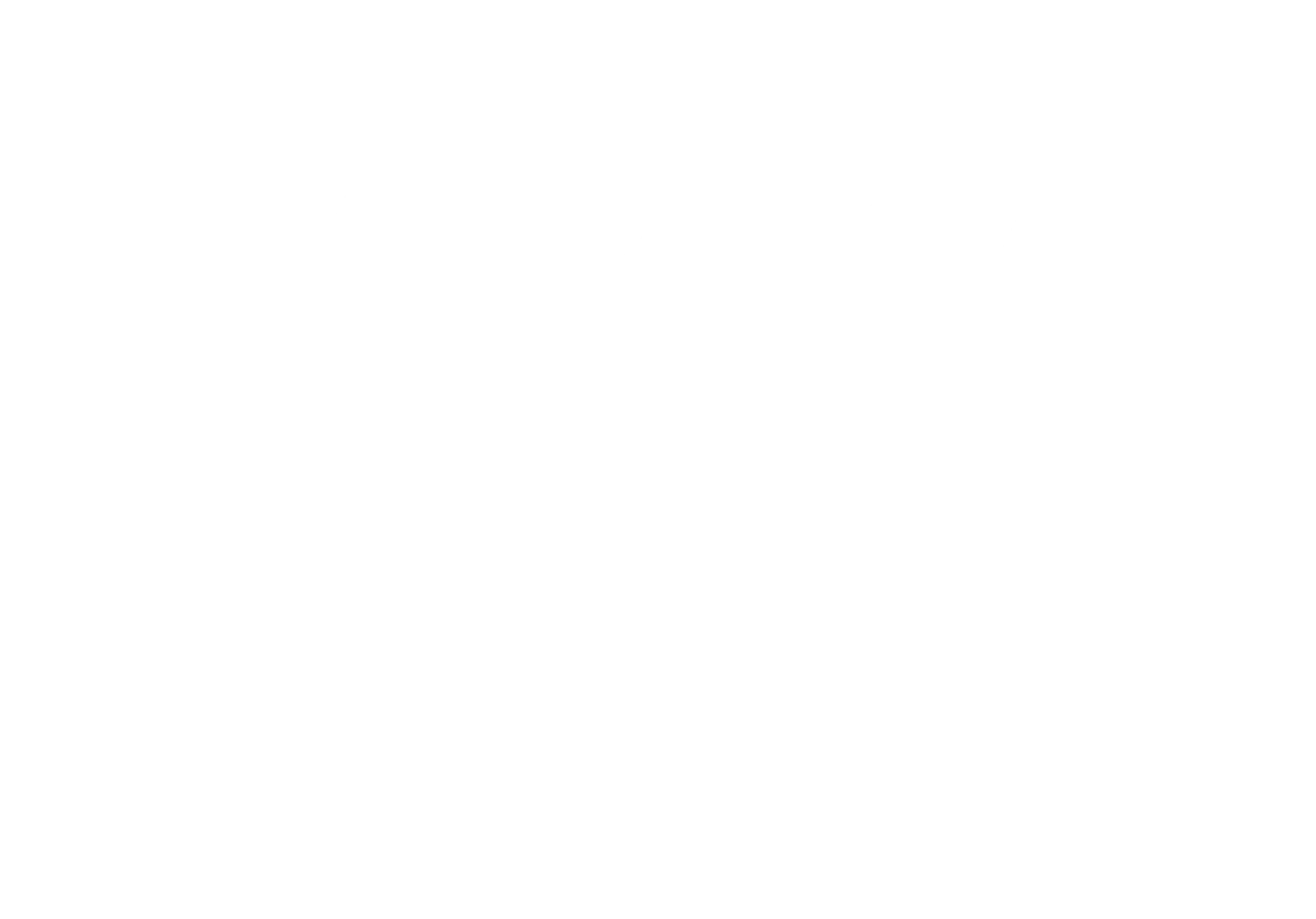 Laura Egea Tattoo Artist logo – Color realism tattoos in Dallas, Texas